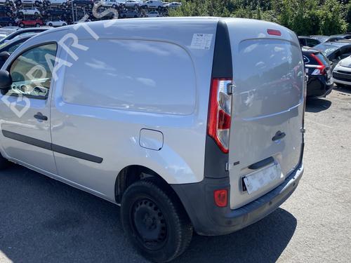 Steering column stalk RENAULT KANGOO Express (FW0/1_) 1.5 dCi 90 (FW0G, FW05, FW08, FW11) | BP27283027I23  - Image 27