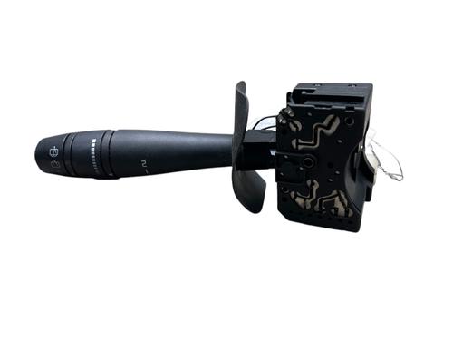 steering-column-stalk-renault-espace-iii-je0_-1996-1997-1998-1999-2000-2001-2002-31257586 main image