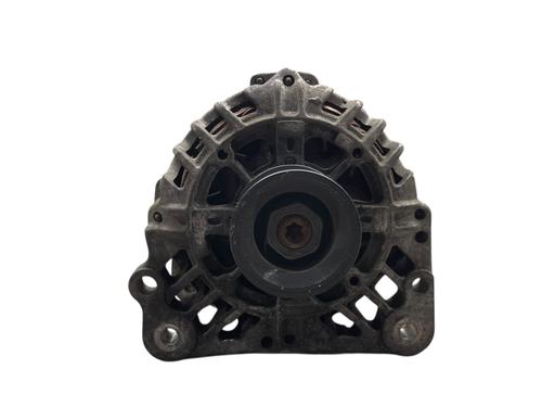 Alternator VW POLO IV (9N_, 9A_) 1.2 12V | BP30080048M7