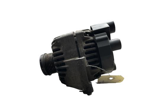 Alternator FIAT GRANDE PUNTO (199_) 1.3 D Multijet | BP25531252M7 