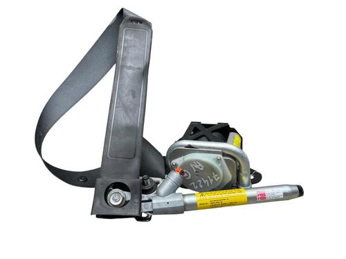 Front left seatbelt NISSAN NOTE (E11, NE11) 1.5 dCi | BP25715221I26 - Image 4