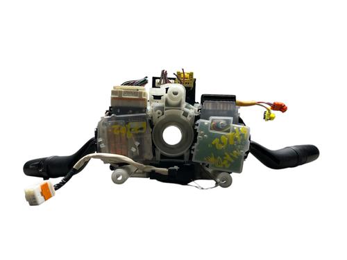 Used Steering column stalk MAZDA 6 Station Wagon (GY) 2.0 DI (GY19) (121 hp) 25543409