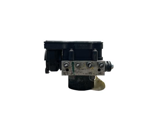 ABS pump DACIA DUSTER (HS_) 1.5 dCi 4x4 | BP25507378M43 - Image 3
