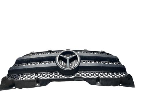 Used Grille MERCEDES-BENZ SPRINTER 3-t Van (B906) 209 CDI (906.611, 906.613) (88 hp) 25507118