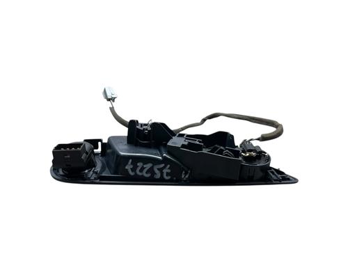 Front left interior door handle FORD FIESTA VI (CB1, CCN) 1.4 TDCi | BP28809519I13  - Image 5