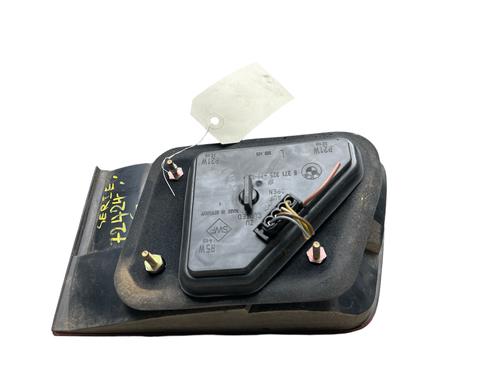 Left tailgate light BMW 5 Touring (E39) 525 tds | BP25512467C79 