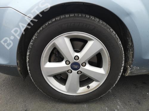 Starter FORD FOCUS II Saloon (DB_, FCH, DH) 2.0 | BP25547542M8 - Image 31