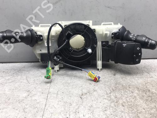 Steering column stalk RENAULT LAGUNA III (BT0/1) 1.5 dCi (BT00, BT0A, BT0T, BT1J) | BP25551219I23 