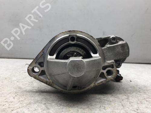 Used Starter KIA CEE'D Hatchback (ED) 1.6 CRDi 90 (90 hp) 25575552