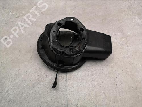 Used Fuel flap HYUNDAI i30 (FD) 1.6 CRDi (90 hp) 25579056