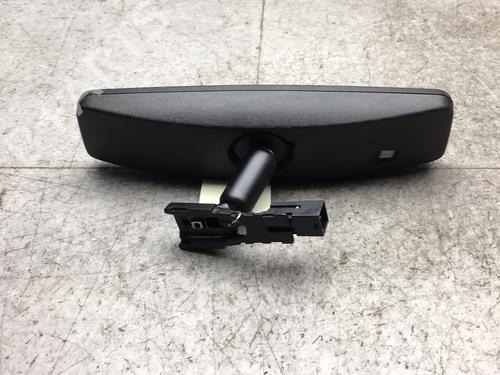 Used Rear mirror Rear mirror OPEL INSIGNIA A (G09) 2.0 CDTI (68) (131 hp) 25510544 25510544