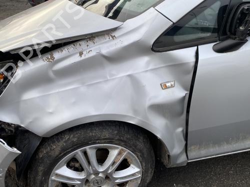 AC compressor OPEL CORSA D (S07) 1.2 LPG (L08, L68) | BP26938505M34  - Image 17