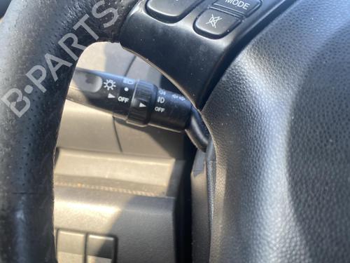 Front left interior door handle MAZDA 5 (CR) 2.0 CD (CR19) | BP25572684I13 - Image 9