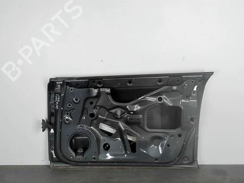 Right front door SEAT EXEO (3R2) 2.0 TDI | BP25578835C3 