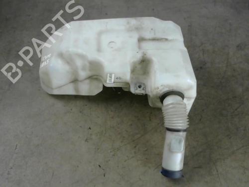 Windscreen washer tank PEUGEOT BOXER Van 2.2 HDi 130 1643706580