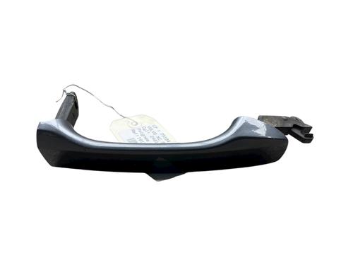 Front right exterior door handle VOLVO XC90 I (275) D5 AWD | BP25527738C129 