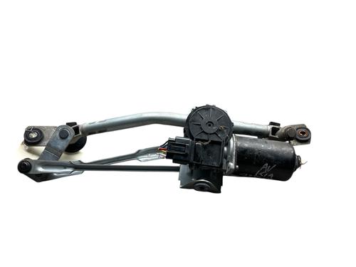 Used Front wiper motor Front wiper motor 27659194 27659194