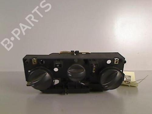 Used Climate control FIAT MAREA (185_) 2.0 150 20V (147 hp) 25583149