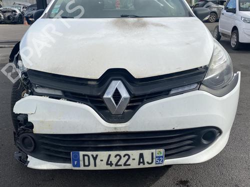 Third brake light RENAULT CLIO IV (BH_) 1.5 dCi 75 | BP25534191L11  - Image 21