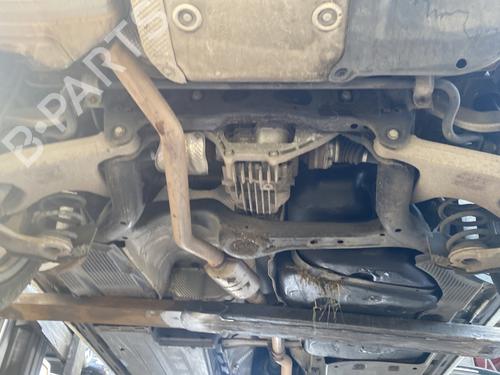 Front left interior door handle AUDI Q5 (8RB) 2.0 TDI quattro | BP26663368I13 - Image 40