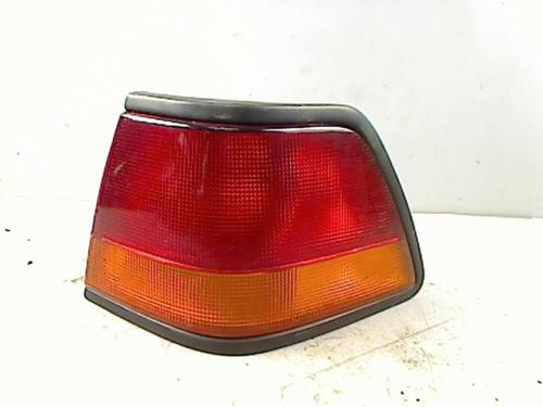Used Right taillight DAEWOO ESPERO (KLEJ) 1.5 16V (90 hp) 25535763