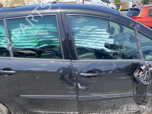 Switch RENAULT MODUS / GRAND MODUS (F/JP0_) 1.5 dCi (JP0G, JP0H) | BP28201003I30  - Image 8