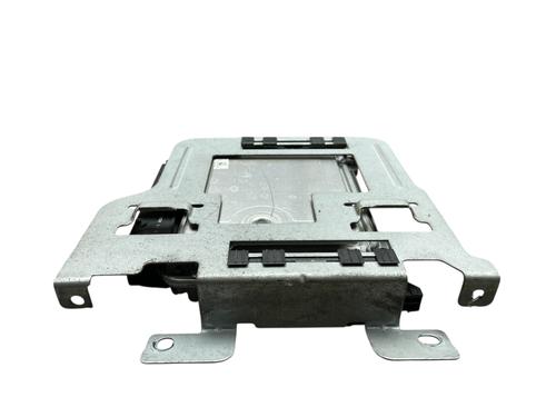 engine-control-unit-ecu-vw-touran-1t1-1t2-2003-2004-2005-2006-2007-2008-2009-2010-2011-30751810 main image