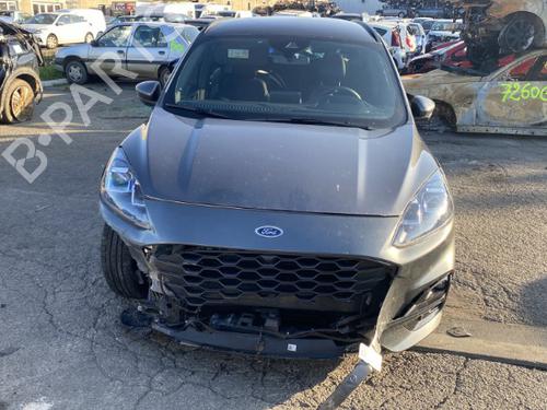 Switch FORD KUGA III (DFK) 2.5 FHEV | BP26732006I30  - Image 23