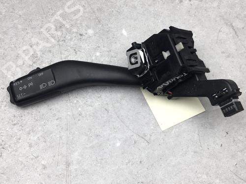 Used Switch VW TOURAN (1T1, 1T2) 1.9 TDI (105 hp) 25584981