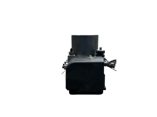 ABS pump PEUGEOT 308 I (4A_, 4C_) 1.6 HDi | BP25918836M43 