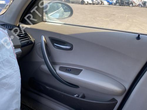 Right mirror BMW 1 (E87) 118 d | BP25556355C27 