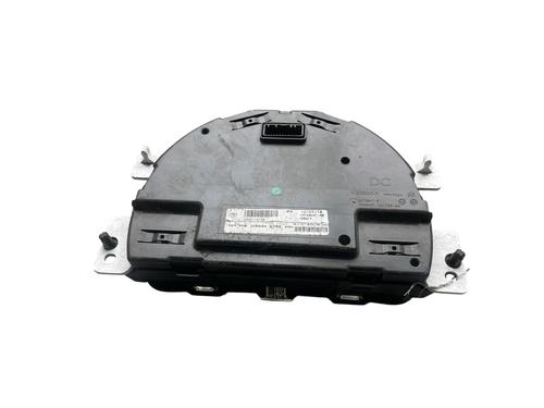 Instrument cluster RENAULT TWINGO III (BCM_, BCA_) 1.0 SCe 75 | BP29842797C47 - Image 2