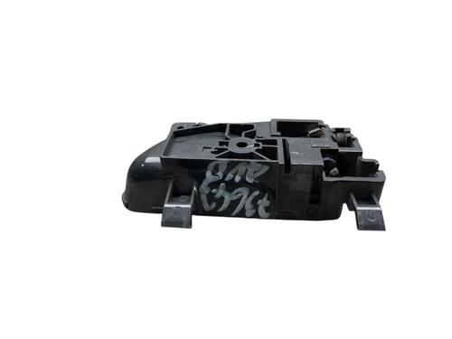 front-right-interior-door-handle-subaru-impreza-hatchback-gr-gh-g3-2007-2008-2009-2010-2011-2012-2013-2014-25540557 main image