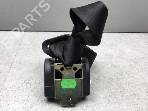 Used Front right belt tensioner RENAULT TWINGO I (C06_) 1.2 (C063, C064) (55 hp) 25555719