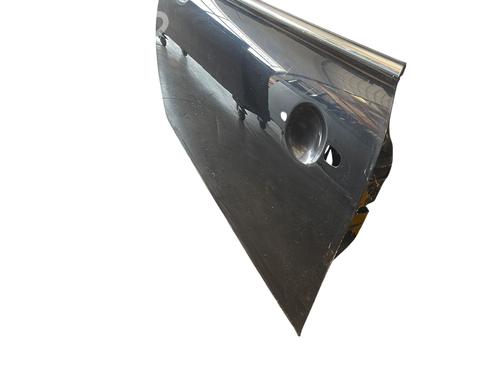 Left front door MINI MINI (R56) Cooper | BP25501957C2 