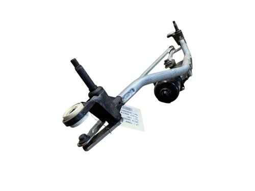 Front wiper motor DACIA SANDERO II 1.5 dCi | BP25563190M29  - Image 5