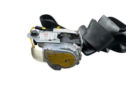 Front left seatbelt HYUNDAI i30 (FD) 1.6 CRDi | BP29485753I26 - Image 3