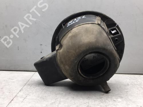 Used Fuel flap VW GOLF PLUS V (5M1, 521) 1.9 TDI (105 hp) 25560768