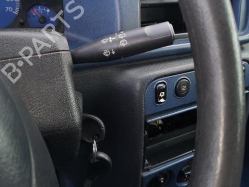 AC-Kompressor CITROËN BERLINGO / BERLINGO FIRST MPV (MF_, GJK_, GFK_) 2.0 HDI 90 (MFRHY) | BP25584242M34 