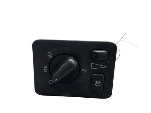 Headlight switch SAAB 9-5 (YS3E) 1.9 TiD | BP25533058I24 - Image 3