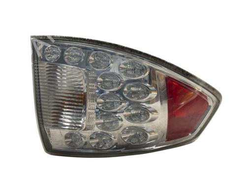 Left taillight SUBARU IMPREZA Hatchback (GR, GH, G3) 2.0 D AWD | BP25564963C34 - Image 4