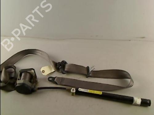 Used Front left belt tensioner FORD GALAXY I (WGR) 2.0 i (116 hp) 25523259