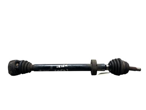 Used Right front driveshaft SEAT IBIZA II (6K1) 1.4 i (60 hp) 32363901