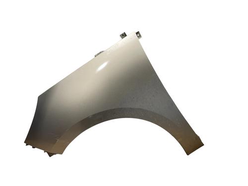 left-front-fenders-renault-scenic-iii-jz01_-2008-2009-2010-2011-2012-2013-2014-2015-2016-33806490 main image