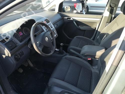 Switch VW TOURAN (1T1, 1T2) 1.9 TDI | BP25560982I30 - Image 22