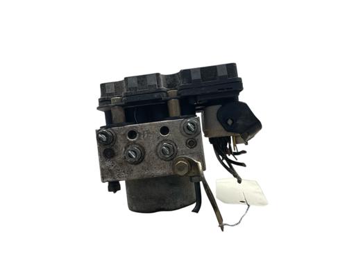 ABS pump TOYOTA YARIS (_P1_) 1.3 (SCP12_, SCP13_, SCP12R, SCP13R) | BP25916261M43 