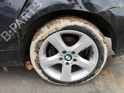Anlasser BMW 1 (E87) 118 d | BP25580046M8 