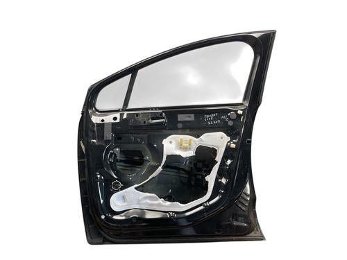 Right front door PEUGEOT 5008 (0U_, 0E_) 1.6 HDi | BP25874006C3 