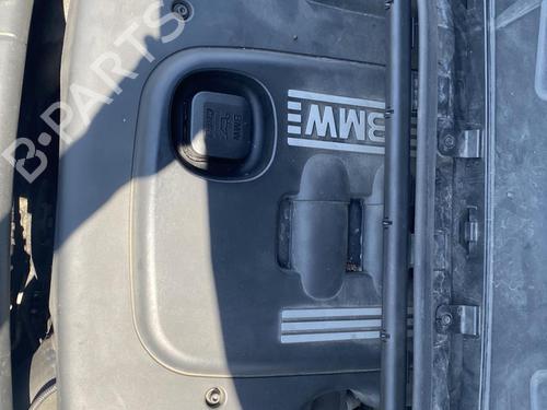 Venstre baglygte bagklap BMW 3 (E90) 320 d | BP25535123C79 