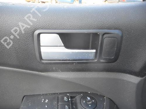- Image 5